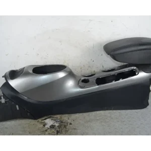 Tunnel Centrale Nissan Juke dal 2010 al 2018 Cod 969101KN2A Soddisfatti O Rimborsati
