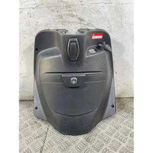 Carena Retroscudo SYM Symphony 125 Dal 2021 Al 2024 COD 81131-XWA-0000 Compra Adesso