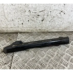 Carena Copricatena Cagiva Mito 125 Dal 1992 Al 1996 Offerta