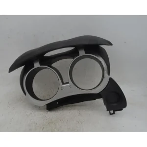 Cornice Portastrumenti Nissan Juke dal 2010 al 2018 Cod 682401KZ0A Novità