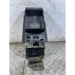 Nuova Collezione Carena Sottocodone Passaruota Posteriore Cagiva Mito 125 Dal 1992 Al 1996