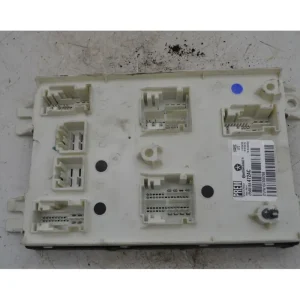 Body Computer Fiat Freemont dal 2011 al 2015 Cod 68154472AC Promozione