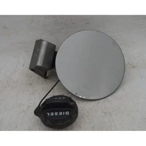 Sportello Tappo Serbatoio Kia Carens dal 2013 al 2018 Cod 69510A4000 Spedizione Espresso