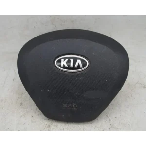 Airbag Volante Kia Ceed dal 2006 al 2012 Cod 1H56900010 Promozione