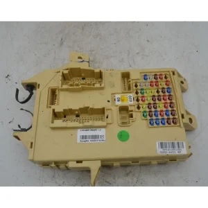 Subito Disponibile Scatola Fusibili Kia Carens dal 2013 al 2018 Cod 91950A4510