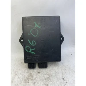 Centralina CDI Yamaha YZF R6 dal 1999 al 2003 COD 5EB -00 Offerta