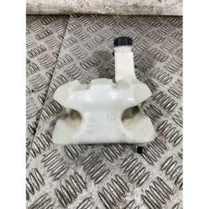 Affare Vaschetta Acqua MV Agusta Brutale 990 R Dal 2009 Al 2012