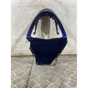 Bestseller Carena Codone Posteriore Suzuki GSX-R GSXR 1000 Dal 2005 Al 2006 COD 45513-41G