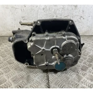 Offerta Del Giorno Scatola Cambio Completa BMW K1100 LT Dal 1992 Al 1998