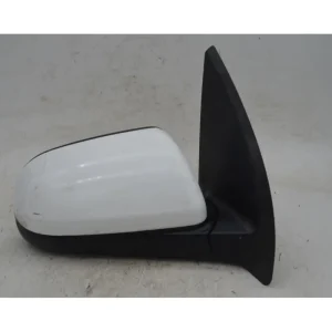 Quantità Limitata Specchietto Retrovisore Esterno DX Chevrolet Aveo dal 2008 al 2012 Cod 13027424