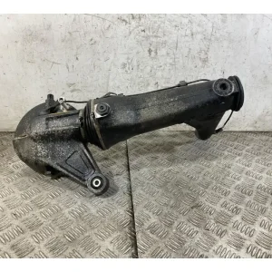 Vendita Finale Differenziale Cardano Coppia Conica Trasmissione Posteriore BMW K1100 LT Dal 1992 Al 1998