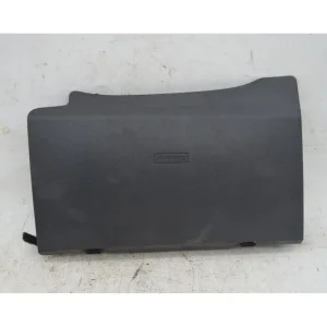 Airbag Passeggero Fiat 500 dal 2007 al 2014 Cod 609218100 Offerta Limitata