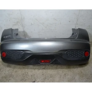 Super Prezzo Paraurti posteriore Nissan Juke Dal 2010 al 2018 Cod 85022BV80H
