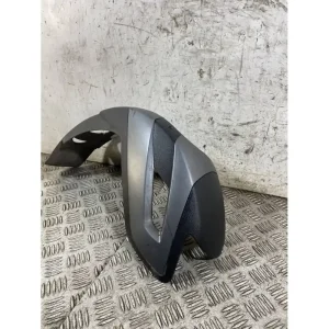 Carena Parafango Anteriore Destro DX Piaggio MP3 300 Yourban Dal 2011 al 2018 Spedizione Espresso