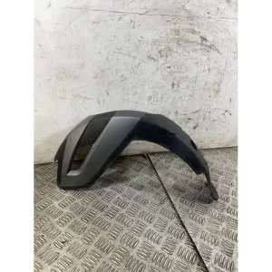 Carena Parafango Anteriore Sinistro SX Piaggio MP3 300 Yourban Dal 2011 al 2018 Bestseller
