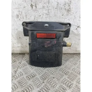 Bestseller Carena Portatarga Cagiva Mito 125 Dal 1990 Al 1991