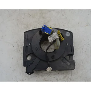 Offerta Del Giorno Contatto Spiralato Audi A6 C5 dal 1997 al 2004 Cod 1J0959654AG