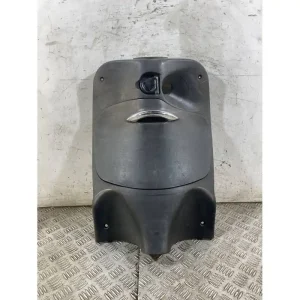 Carena Retroscudo Piaggio Liberty 150 3V dal 2013 al 2015 Subito Disponibile