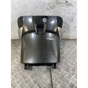 Carena Retroscudo Con Frecce Aprilia Scarabeo 400 Dal 2006 al 2011 Bestseller