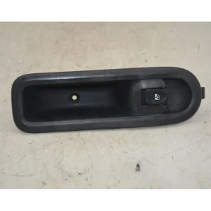 Pulsantiera Alzacristalli Anteriore DX Renault Twingo II Dal 2007 al 2011 Cod 8200356517B Reso Gratuito