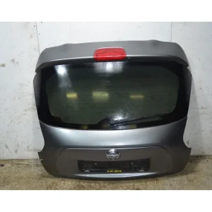 Vendita Finale Portellone bagagliaio posteriore Nissan Juke Dal 2010 al 2018 Cod K0100BV8AB