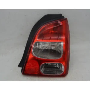 Fanale Stop Posteriore DX Renault Twingo Dal 2007 al 2011 Cod 8200387889 Miglior Prezzo