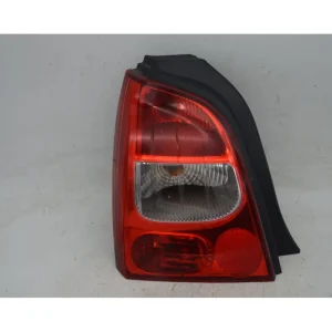 Promozione Esclusiva Fanale Stop Posteriore SX Renault Twingo Dal 2007 al 2011 Cod 8200387888