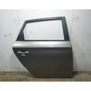 Quantità Limitata Portiera sportello posteriore DX Kia Carens Dal 2013 al 2017 Cod 77004A4000