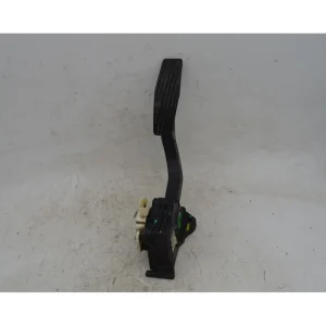 Sconto Pedale Acceleratore Chevrolet Aveo T300 dal 2011 al 2020 Cod 96858781