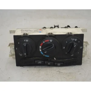 Vendita Finale Controllo Comandi Clima Mercedes Classe A W168 Dal 1997 al 2004 Cod 1688300485