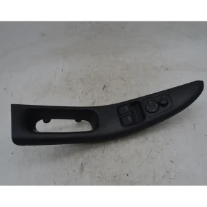 Pulsantiera Anteriore SX Audi A3 8L dal 1996 al 2003 Cod 8L3867171 Promozione Esclusiva