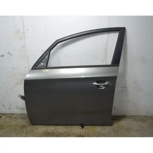 Portiera sportello anteriore SX Kia Carens Dal 2013 al 2017 Cod 76003A4000 Esclusivo