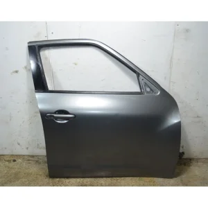 Direttamente Dal Produttore Portiera sportello anteriore DX Nissan Juke Dal 2010 al 2018 Cod H0100BA6MD