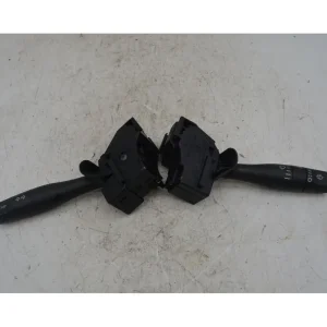 Devioluci DX e SX Jaguar X-Type dal 2001 al 2008 Cod 1X4317A553 Vendita Finale