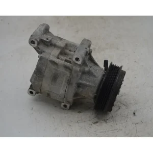 Compressore AC Fiat 500 Hybrid Dal 2015 al 2024 Cod MR4471901800 Prezzo Ridotto