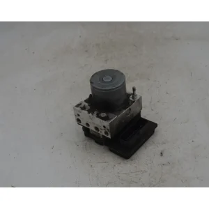 Spedito Oggi Pompa modulo ABS Opel Corsa D Dal 2006 al 2014 Cod 13282283