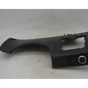 Ordina Subito Pulsantiera Fari + Cornice Rivestimento Chevrolet Aveo Dal 2011 al 2020 Cod 96892015
