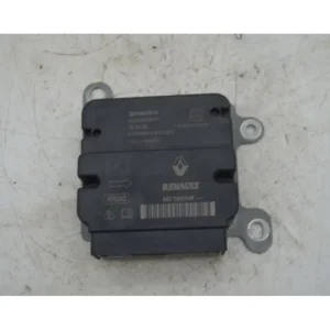 Nuovo Arrivo Centralina Airbag Dacia Lodgy Dal 2012 al 2021 Cod 985109354R