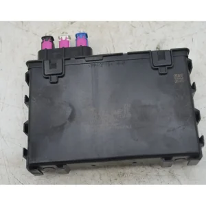 Più Venduto Centralina Gateway Renault Megane E-TECH Dal 2021 in poi Cod 284Z15MP1E