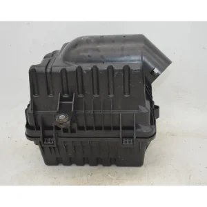 Nuovo Arrivo Scatola Filtro Aria DR 5 Dal 2024 in poi Cod t15-1109110