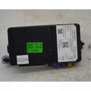 Acquista Ora Centralina Antenna DR 5 Dal 2024 in poi Cod 703001555AA