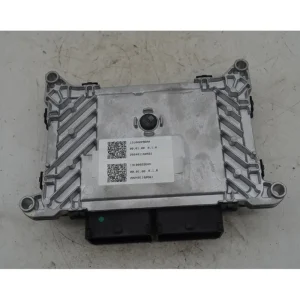 Centralina ECU DR 5 Dal 2024 in poi Cod F01R00DS6F Compra Online