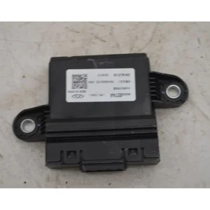Prezzo Di Fabbrica Centralina Gateway DR 5 Dal 2024 in poi Cod 809000027AA