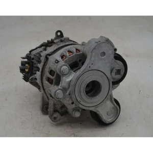 Scelto Dai Clienti Alternatore Fiat 500 Hybrid Dal 2015 al 2024 Cod 52181400
