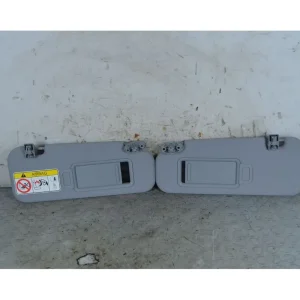 Alette Parasole DX e SX DR 5 Dal 2024 in poi Economico