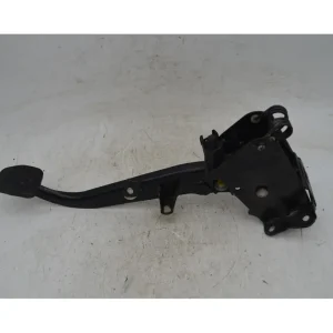 Pedale Frizione DR 5 Dal 2024 in poi Cod T15-1602010 Solo Oggi