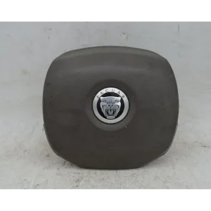Prezzo Di Fabbrica Airbag volante Jaguar X-Type dal 2001 al 2009 Cod C2S44921LEG
