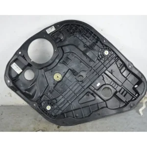 Alzacristalli Elettrico Posteriore DX Kia Carens dal 2013 al 2017 Cod 83480A4020 Nuovo Arrivo