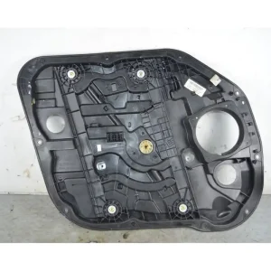 Alzacristalli Elettrico Anteriore SX Kia Carens dal 2013 al 2017 Cod 82470A4260 Promo Stagionale