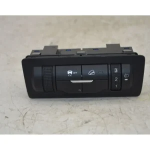 Pulsantiera Multifunzione DR 5 Dal 2016 al 2022 Cod 808000448AA Prezzo Basso